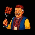 Ham's Armenian BBQ - Los Angeles, CA