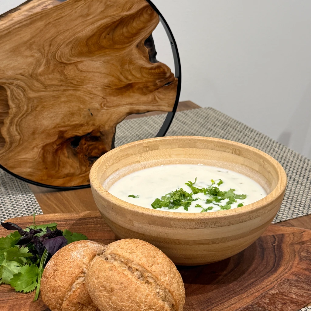 Ham's Armenian BBQ - Los Angeles, CA